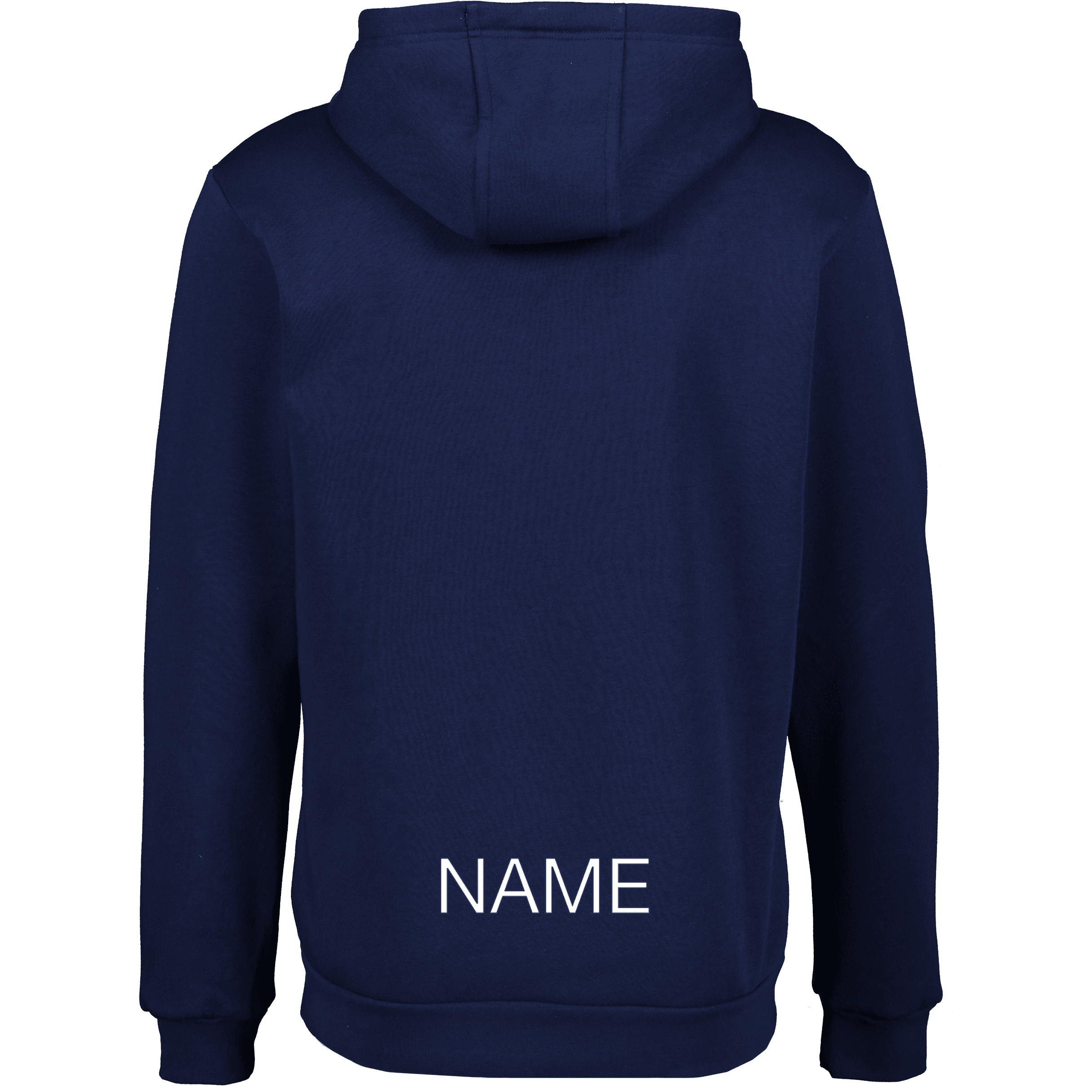 Adidas, ENT26 FZ HOOD-79270, Unknown 0