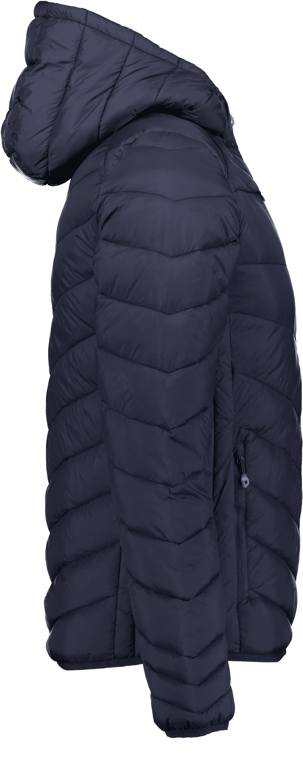 Clique, Idaho Jkt-79277, Unknown 0