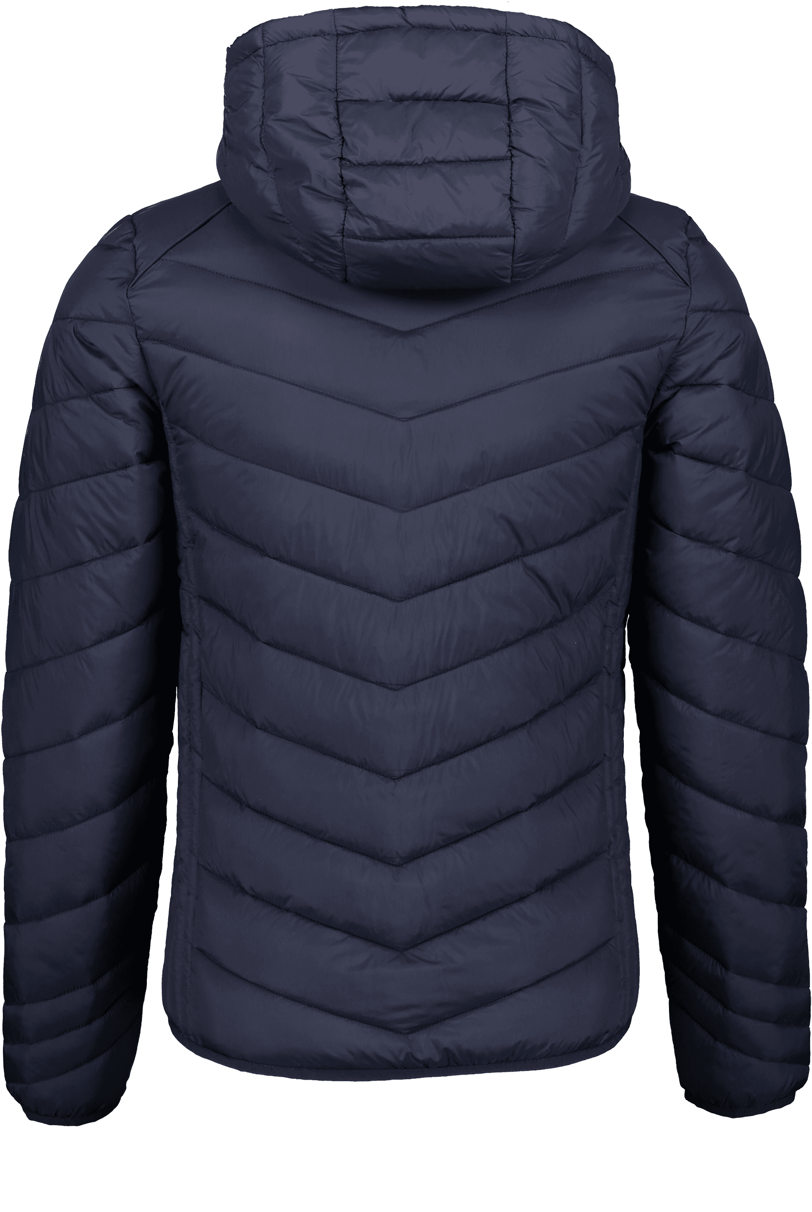 Clique, Idaho Jkt Jr-79286, Unknown 0