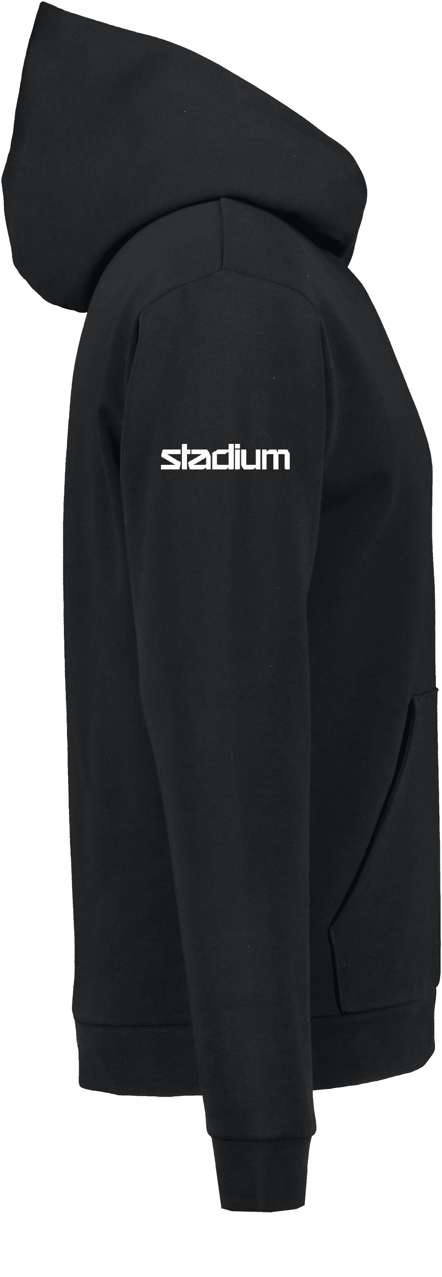 Craft, Community 2.0 Hood-79509, Unknown 0