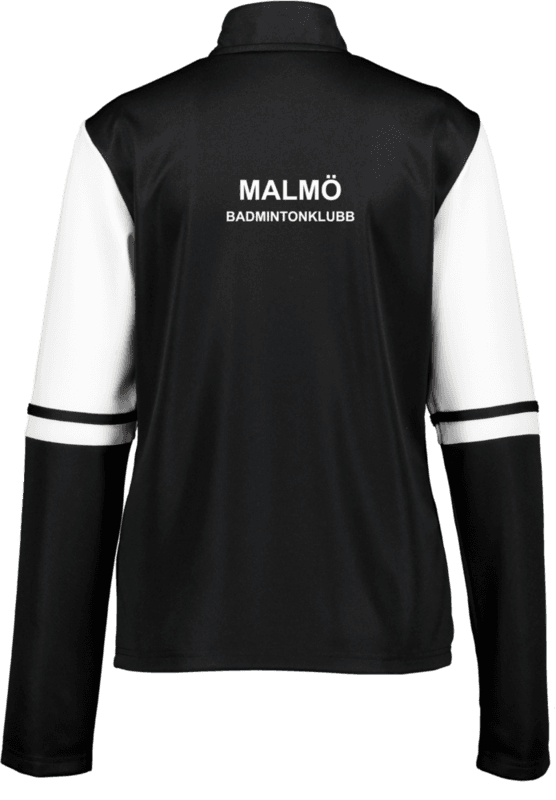 Adidas, Squad25 Tr Top W-79660, Unknown 0