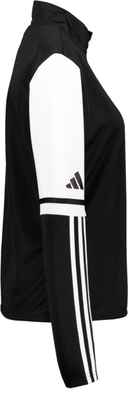 Adidas, Squad25 Tr Top W-79660, Unknown 0