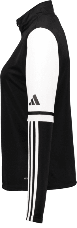 Adidas, Squad25 Tr Top W-79691, Unknown 0