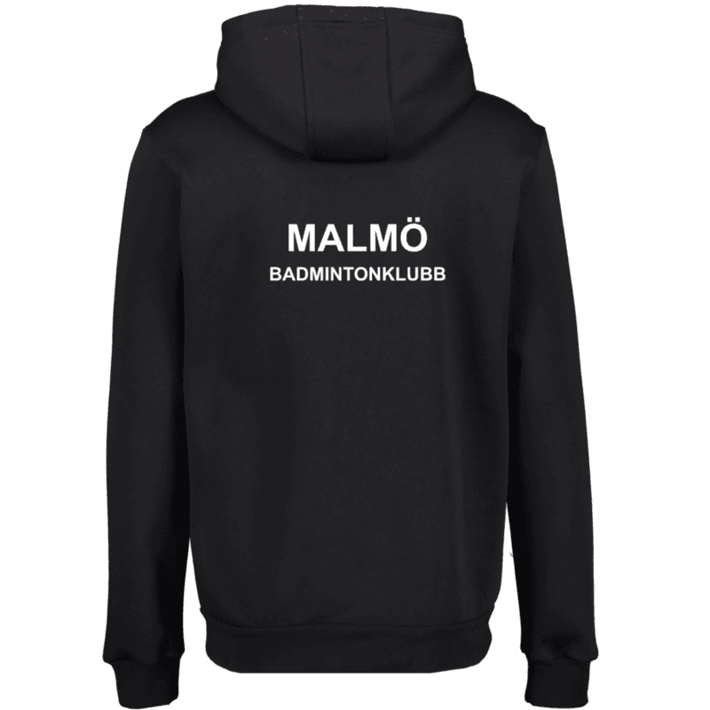Adidas, ENT26 FZ HOOD-79701, Unknown 0