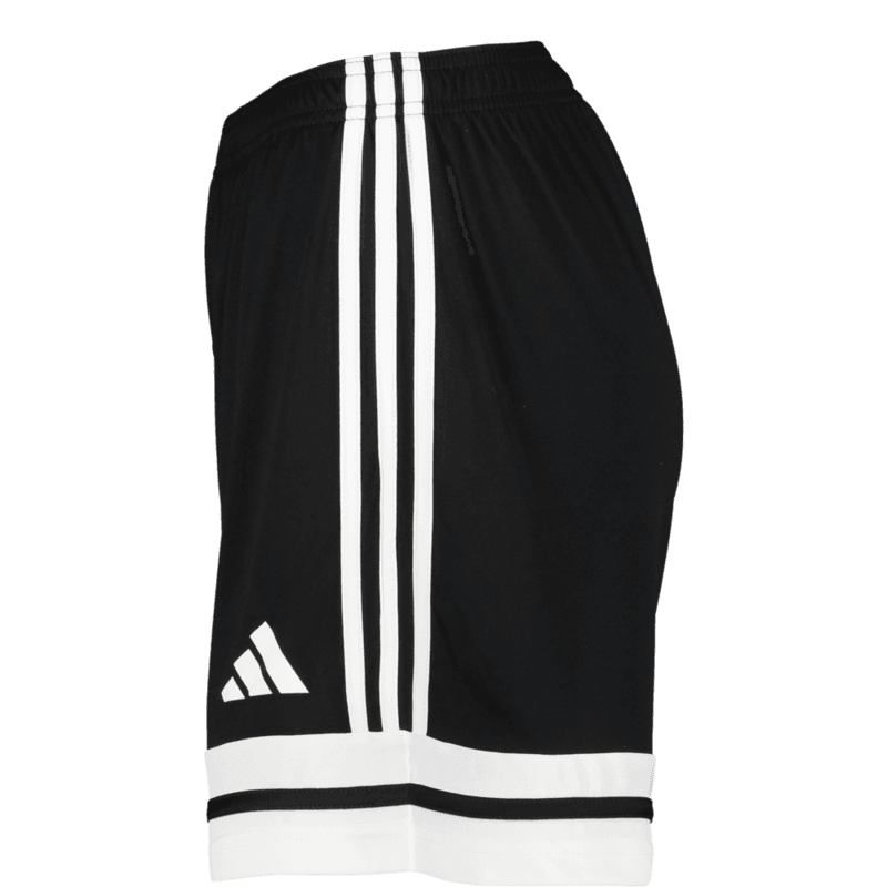 Adidas, Squad25 Sho W-79702, Unknown 0