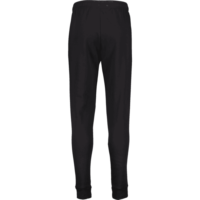Adidas, ENT26 SW PNT-79703, Unknown 0