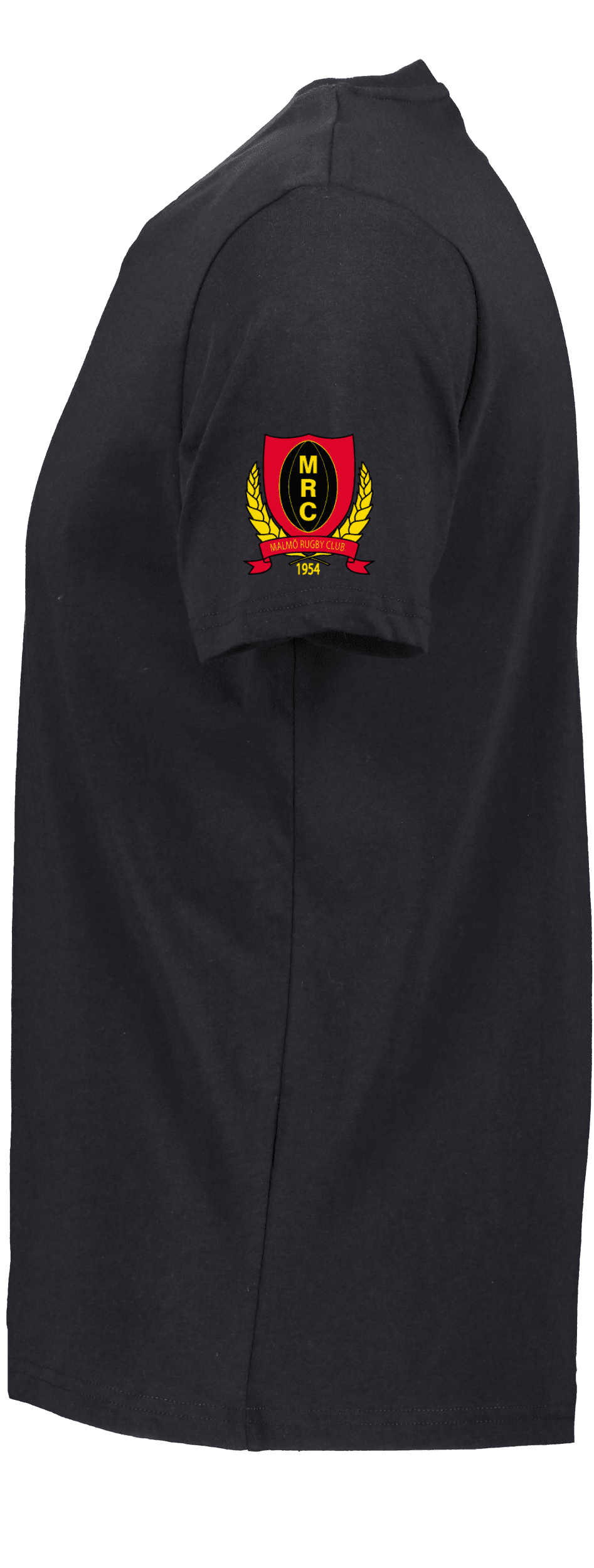 Stadium, U Team Core Tee-79783, Unknown 0