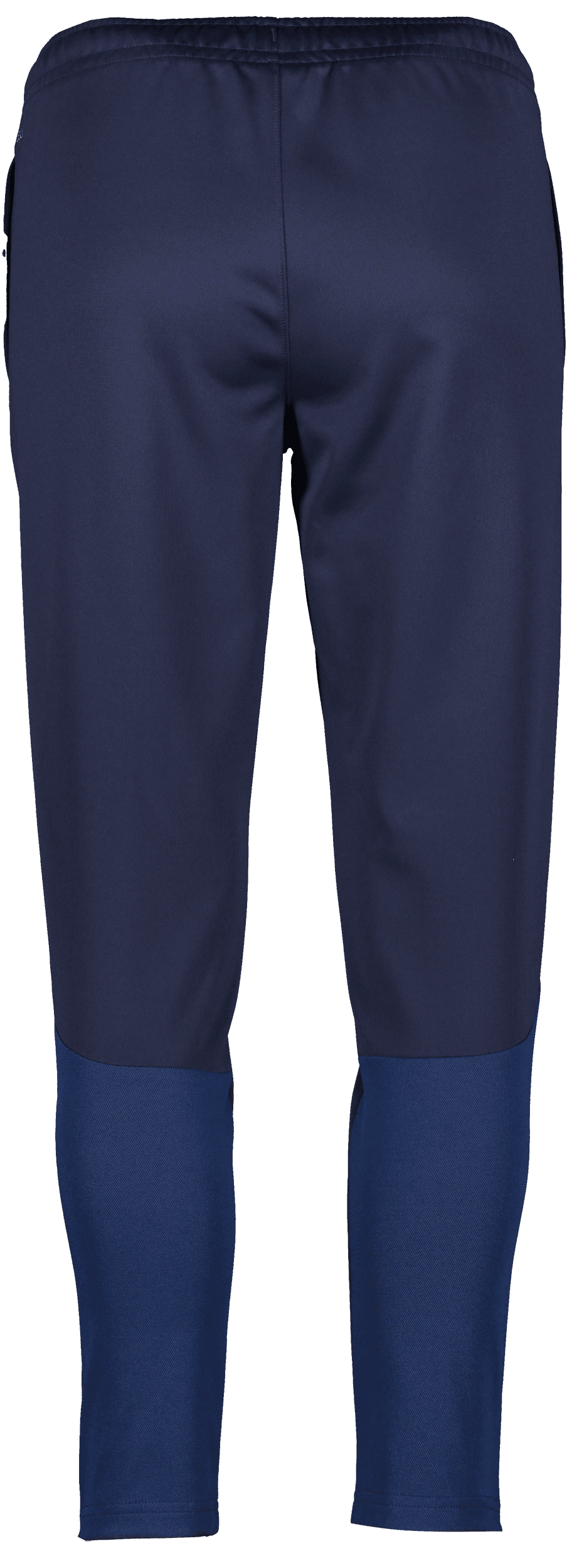 Puma, T Goal Trg Pnt W-79805, Unknown 0