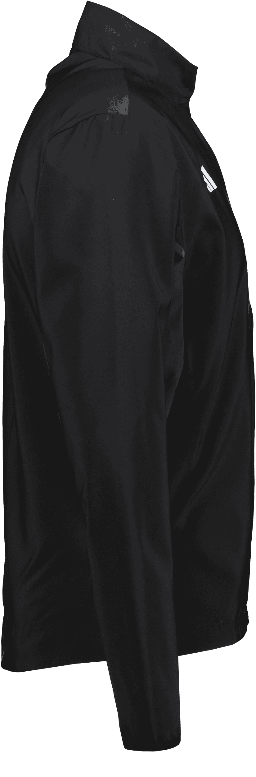 Adidas, Adizero E Jkt-79808, Unknown 0