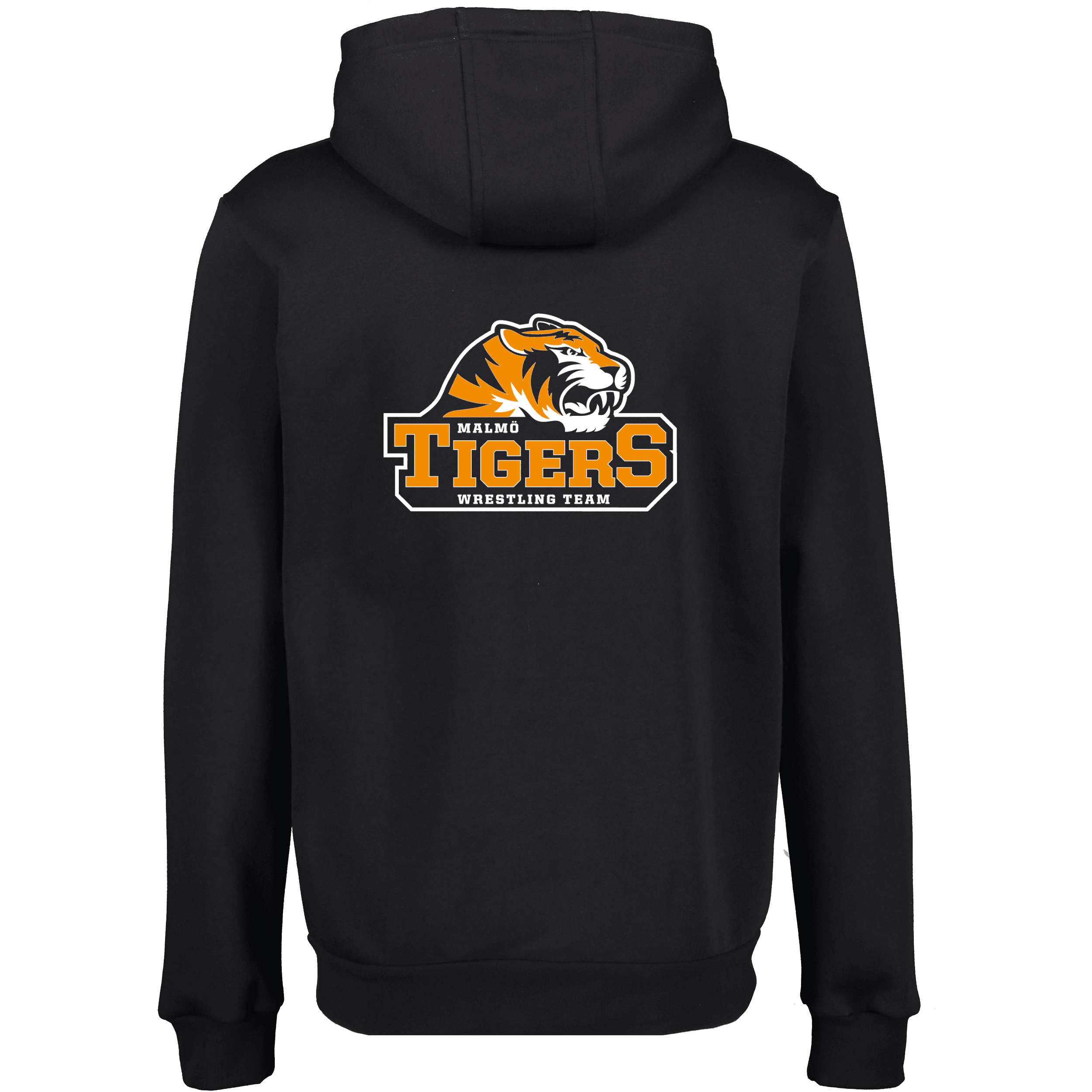Adidas, ENT26 FZ HOOD-79812, Unknown 0