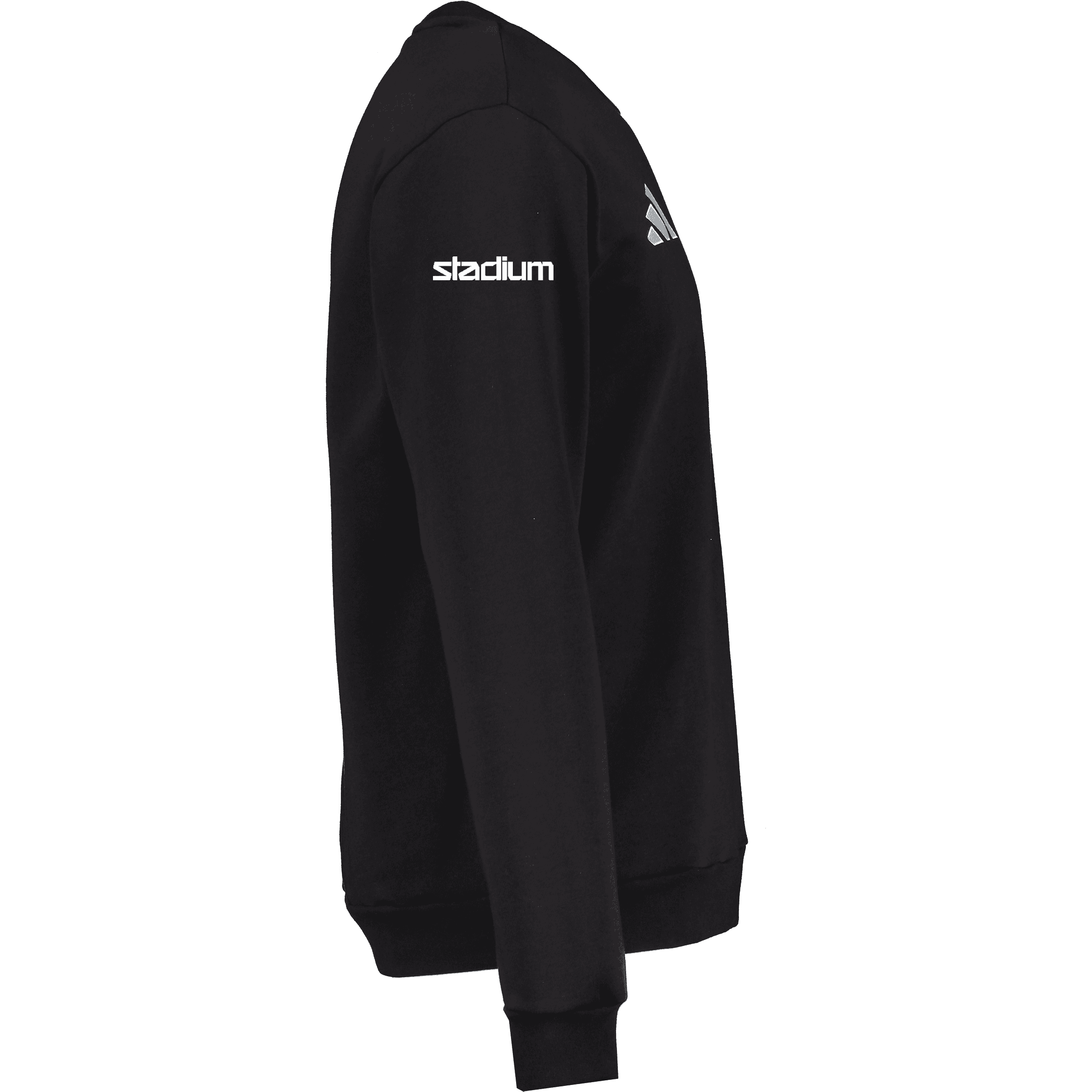Adidas, ENT26 SW TOP-79818, Unknown 0