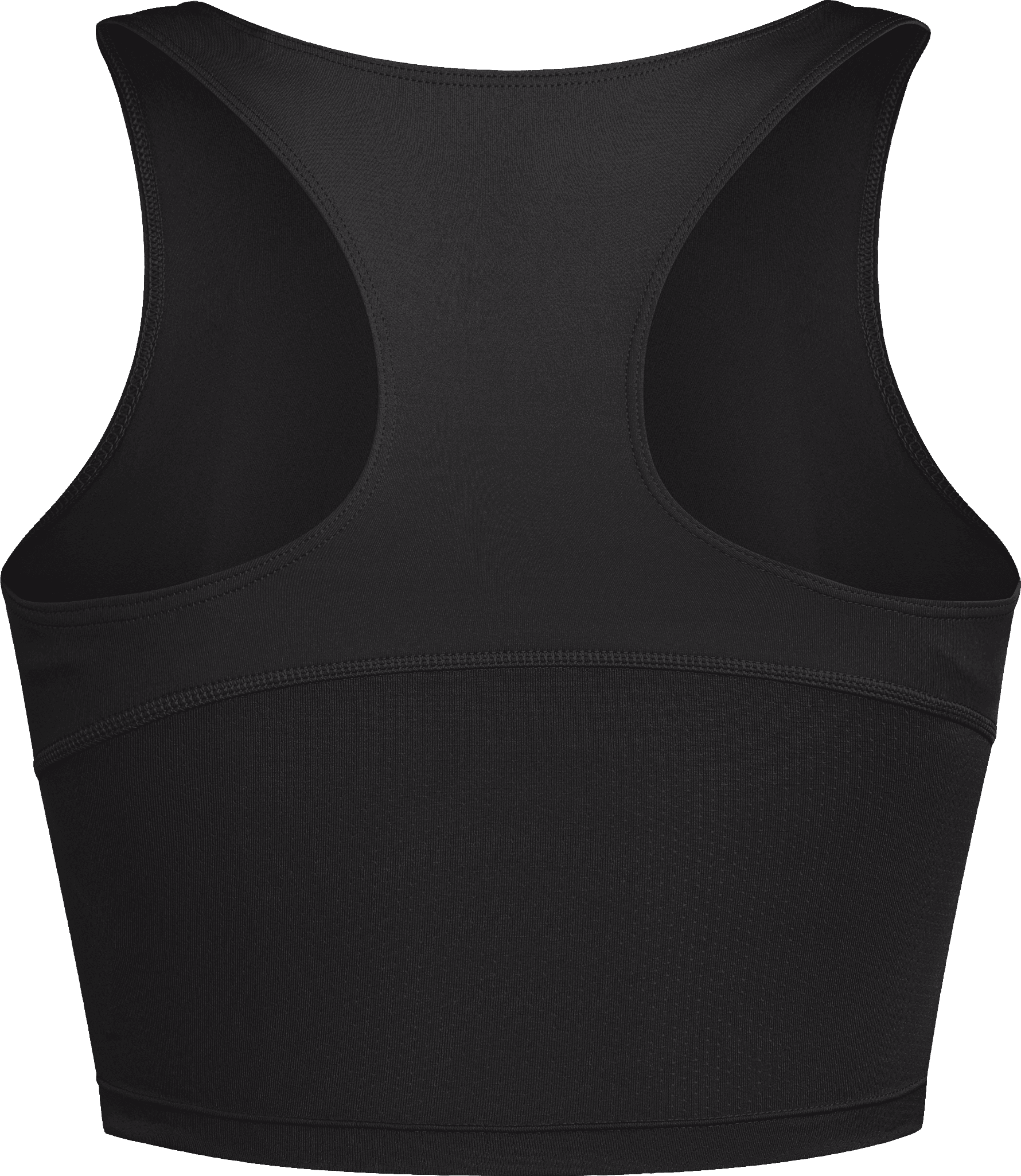 Adidas, ADIZERO E CROP TOP W-79828, Unknown 0