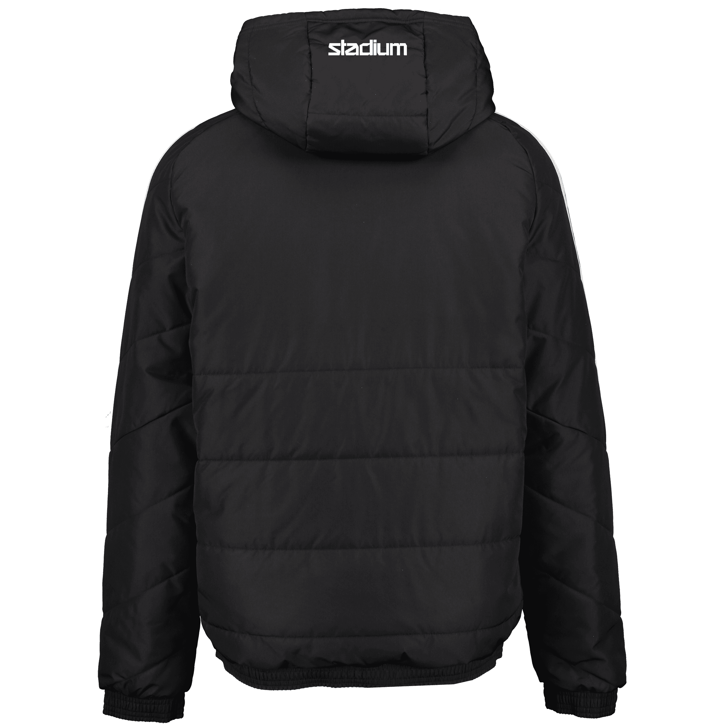 Adidas, TIRO26 WIN JKT JR-79837, Unknown 0