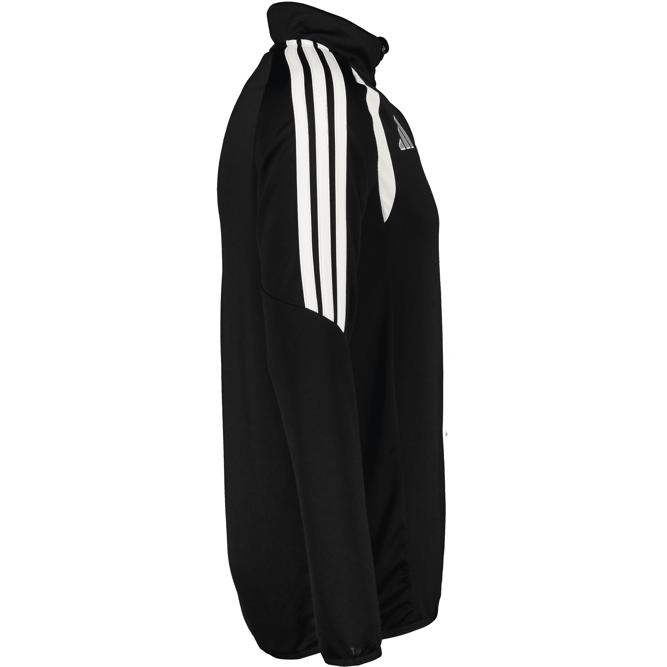 Adidas, TIRO26 L TR TOP-79856, Unknown 0