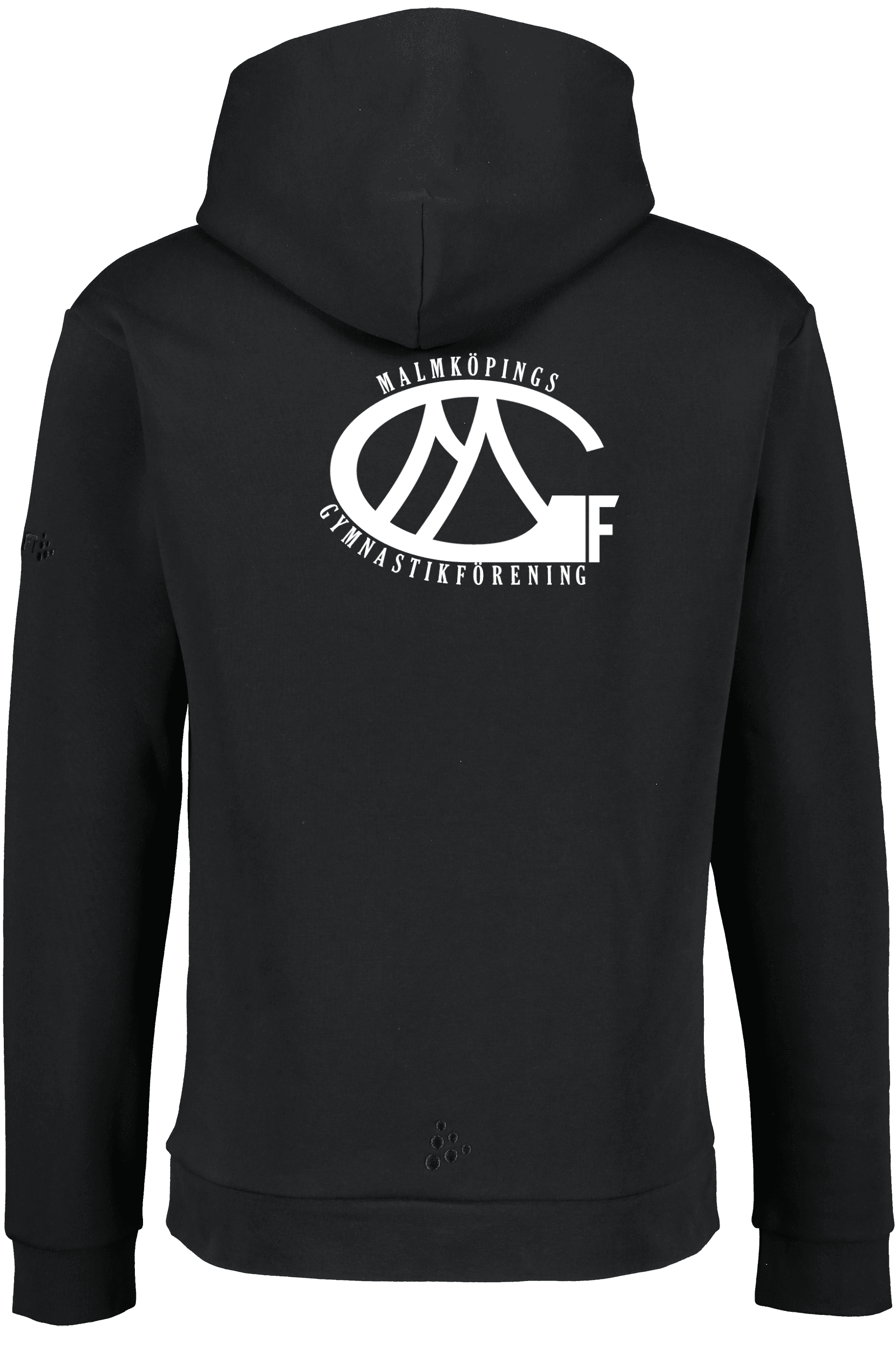 Craft, Community 2.0 Hood-79867, Unknown 0