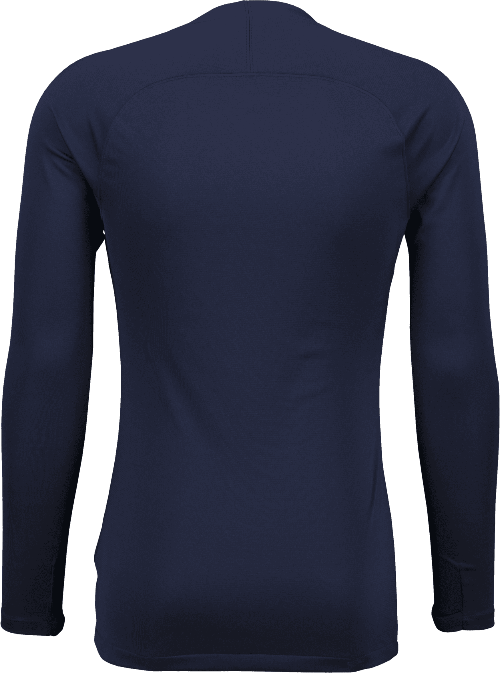 Nike, Park 1Stl Ls-79873, Unknown 0