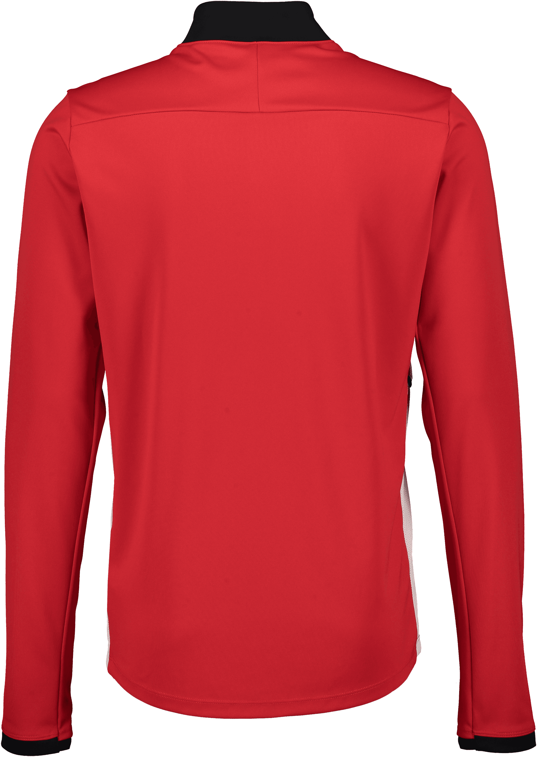 Nike, Acd25 Drill Top Jr-80064, Unknown 0