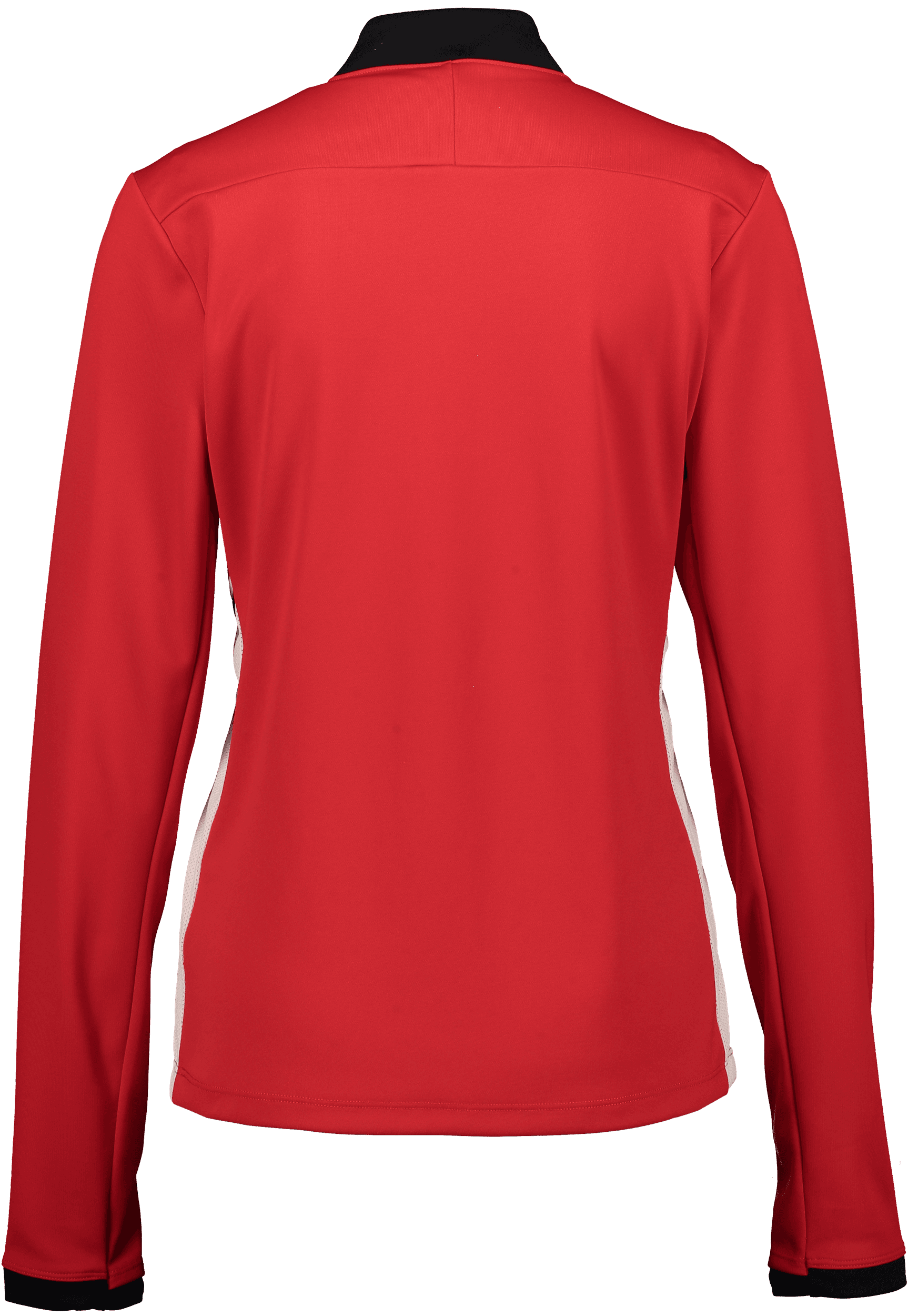 Nike, ACD25 DRILL TOP W-80065, Unknown 0