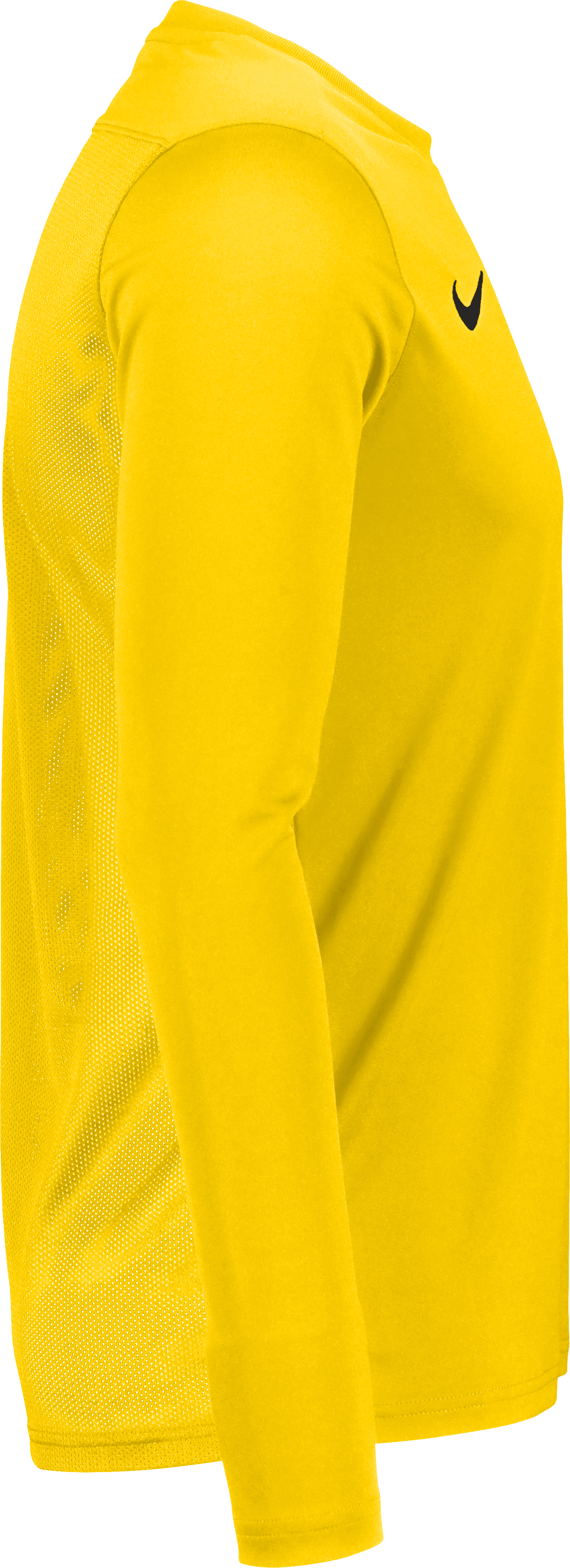 Nike, Park VII LS Jsy Jr-80066, Unknown 0