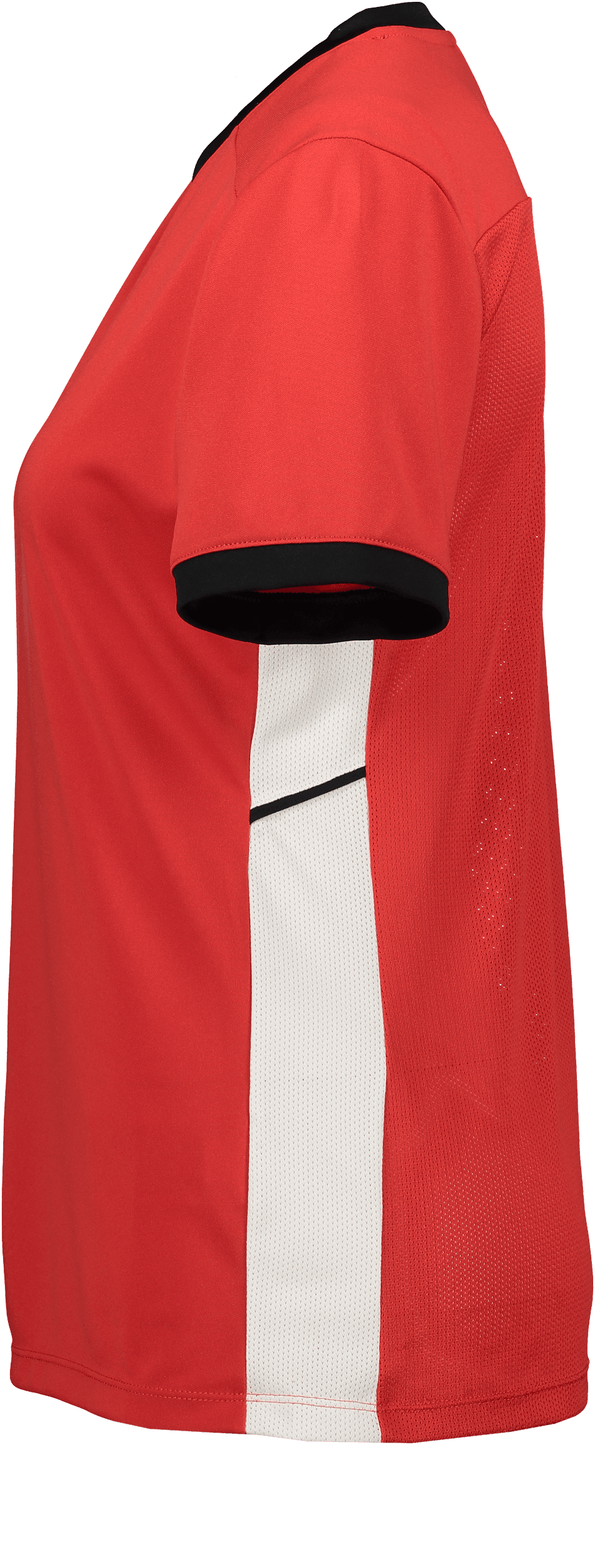 Nike, Acd25 Ss Top W-80083, Unknown 0
