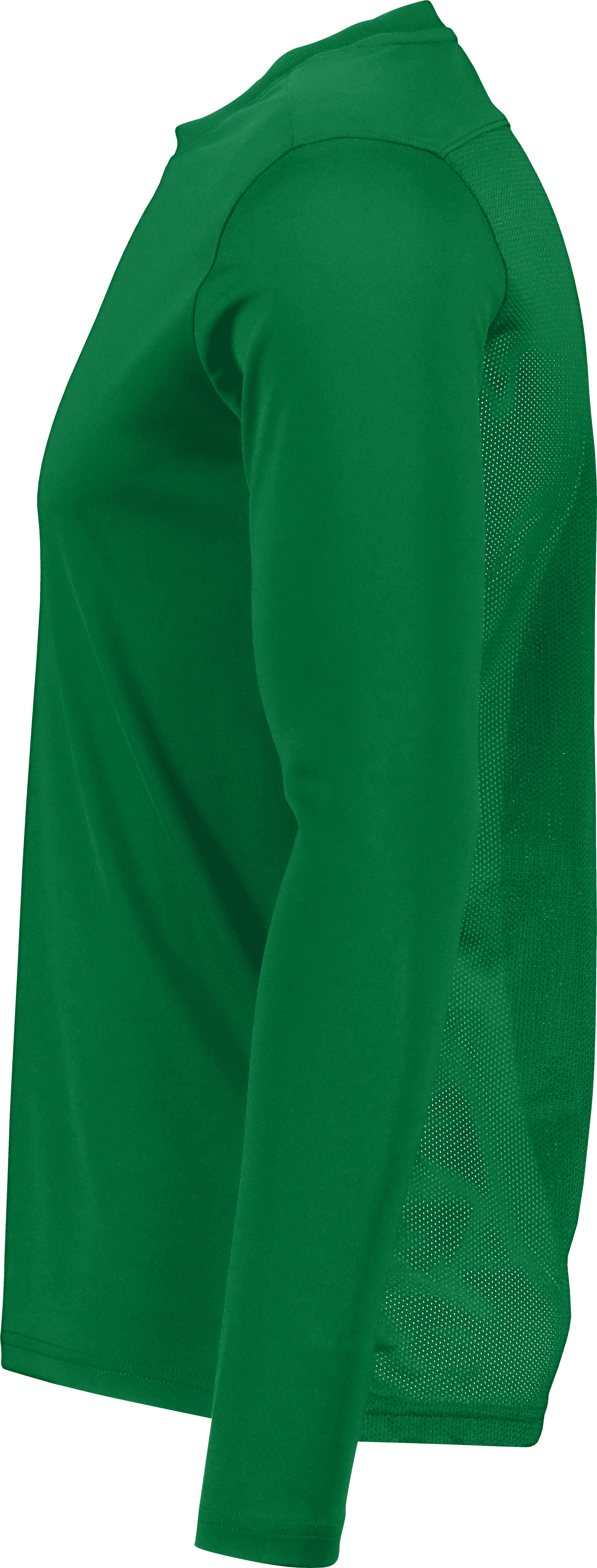 Nike, Park VII LS Jsy Jr-80088, Unknown 0