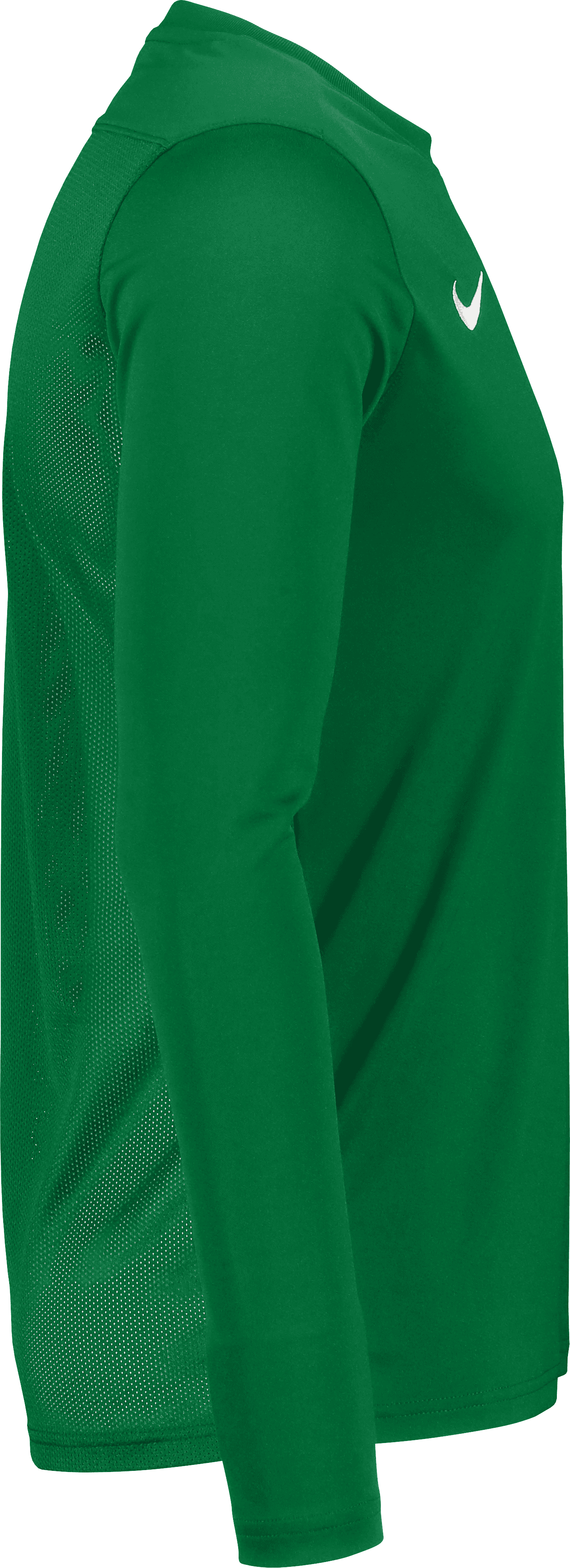 Nike, Park VII LS Jsy Jr-80088, Unknown 0