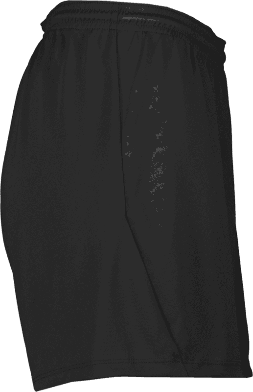 Nike, Park III Short W-80295, Unknown 0