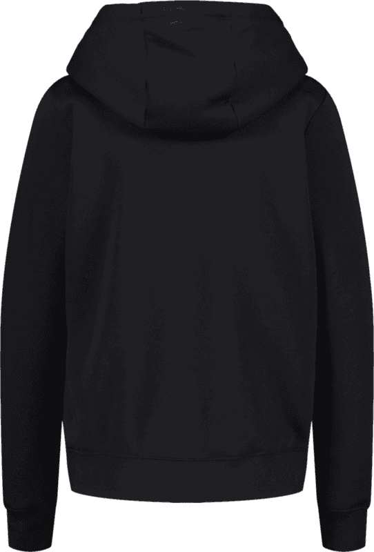 Nike, PARK26 FLC FZ HOOD W-80298, Unknown 0
