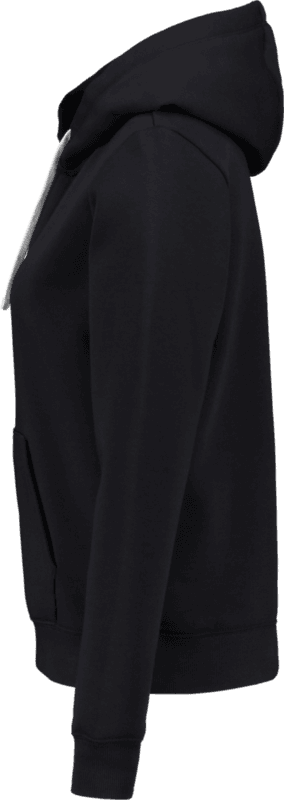 Nike, PARK26 FLC FZ HOOD W-80298, Unknown 0