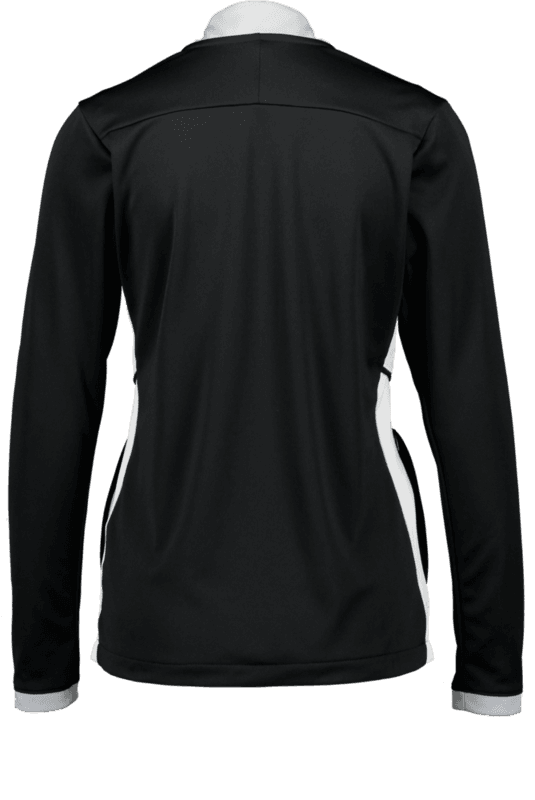Nike, Acd25 Trk Jkt W-80299, Unknown 0