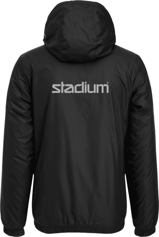 Nike, PARK26 FALL JKT-80308, Unknown 0