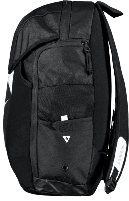 Nike, Academy Team Bp-80316, Unknown 0