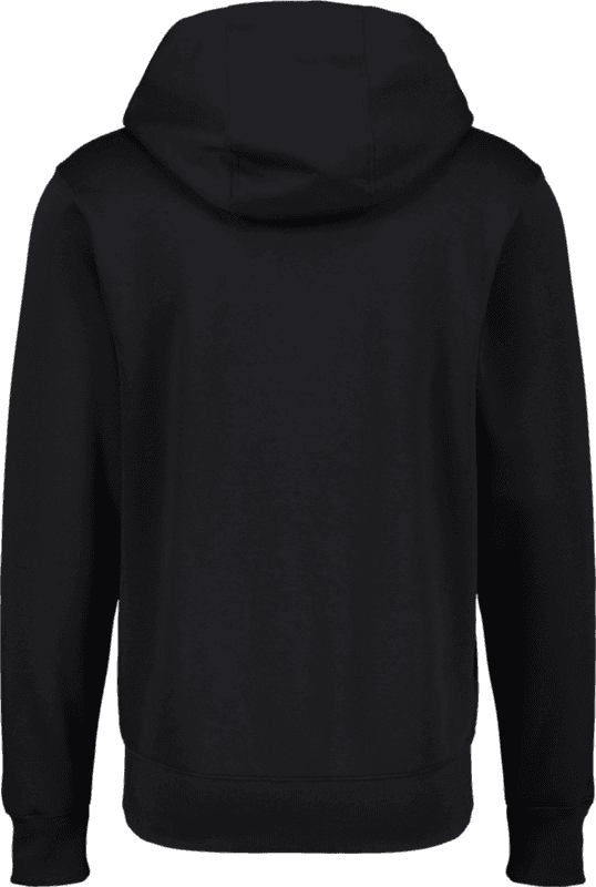 Nike, PARK26 FLC FZ HOOD-80320, Unknown 0