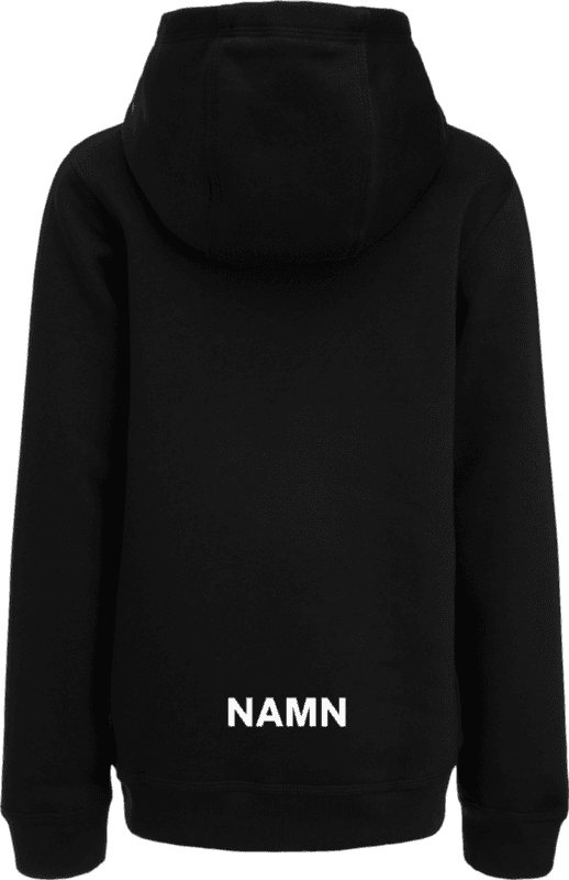 Nike, PARK26 FLC HOOD JR-80339, Unknown 0