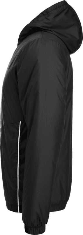 Nike, PARK26 FALL JKT JR-80356, Unknown 0