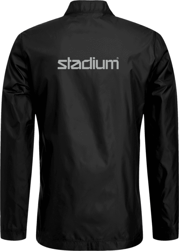 Nike, PARK26 WIND JKT-80364, Unknown 0