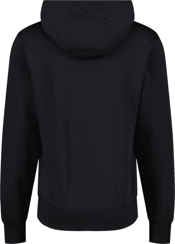 Nike, PARK26 FLC HOOD-80379, Unknown 0