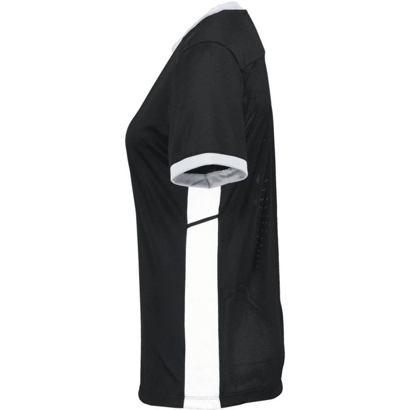 Nike, Acd25 Ss Top W-80384, Unknown 0