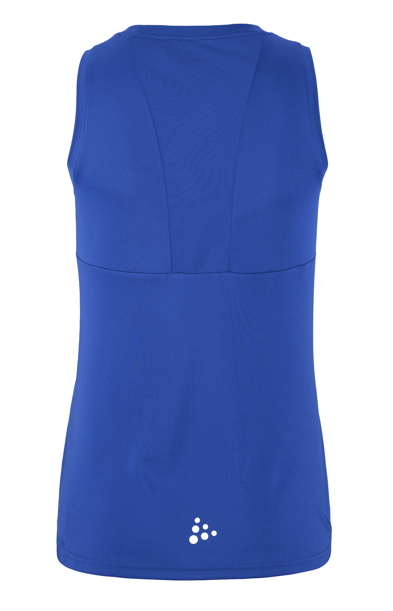 Craft, Rush 2.0 Singlet W-80465, Unknown 0