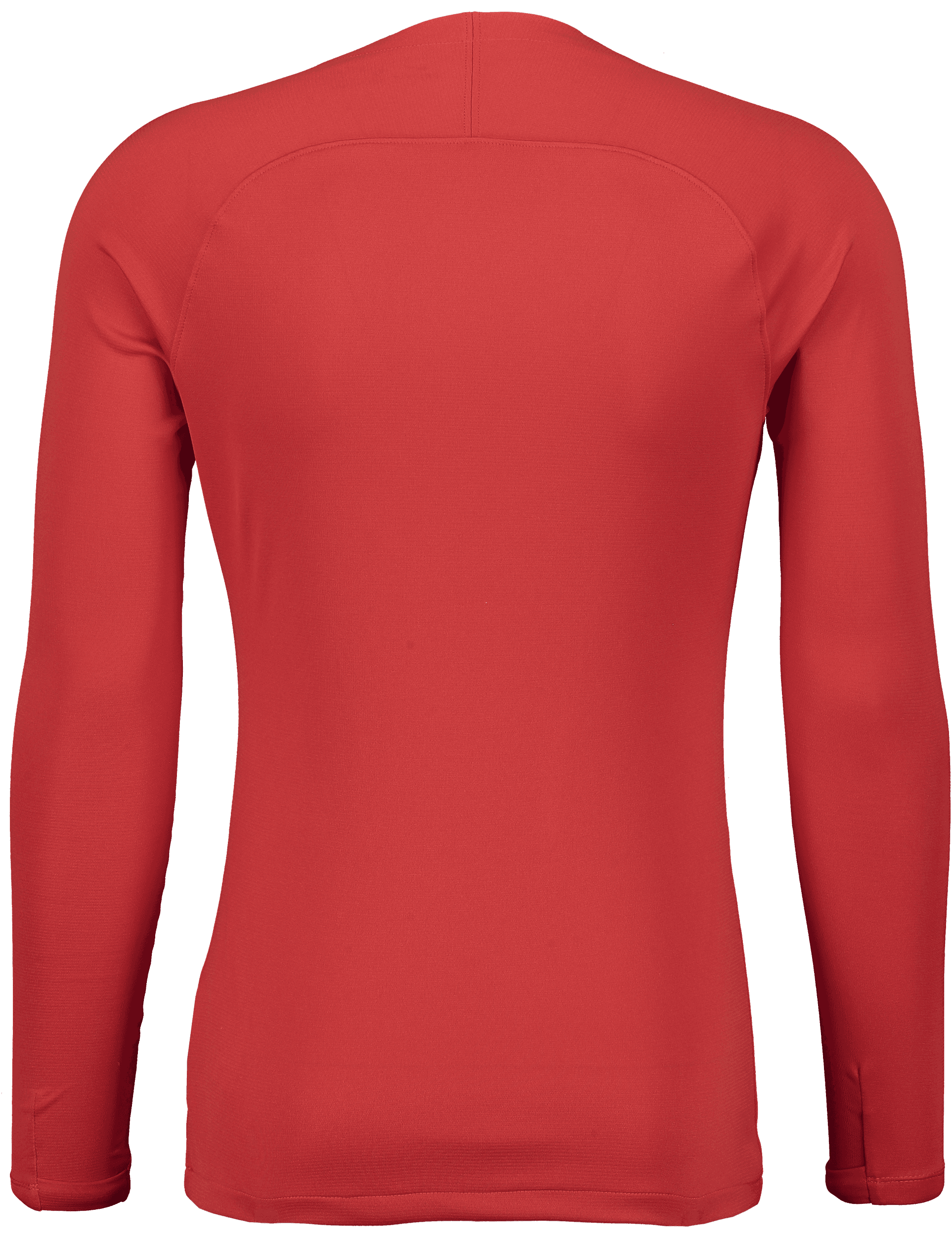 Nike, Park 1stl Ls Jr-80647, Unknown 0