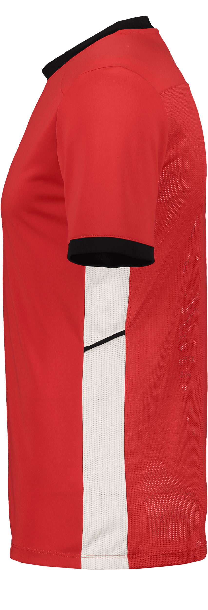 Nike, Acd25 Ss Top-80649, Unknown 0