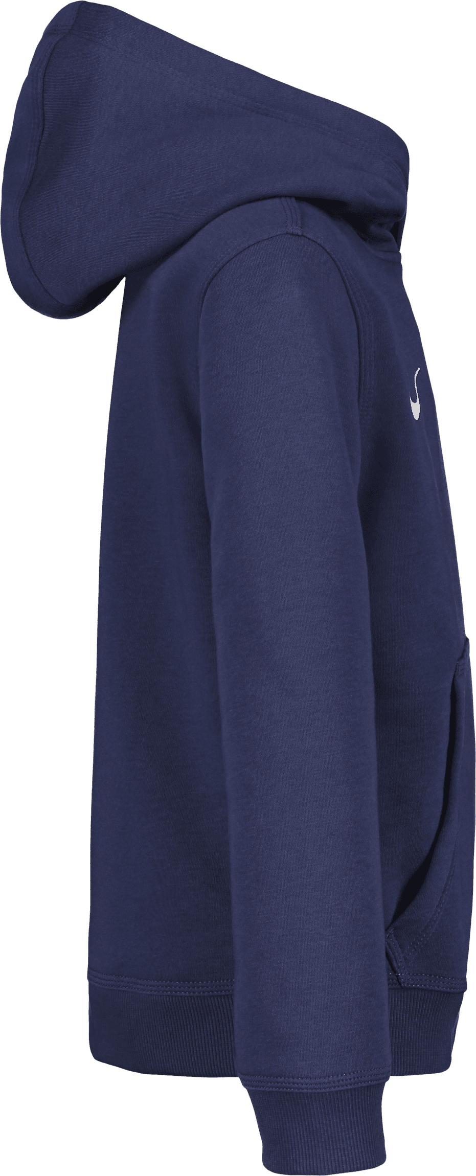 Nike, PARK26 FLC HOOD JR-80685, Unknown 0