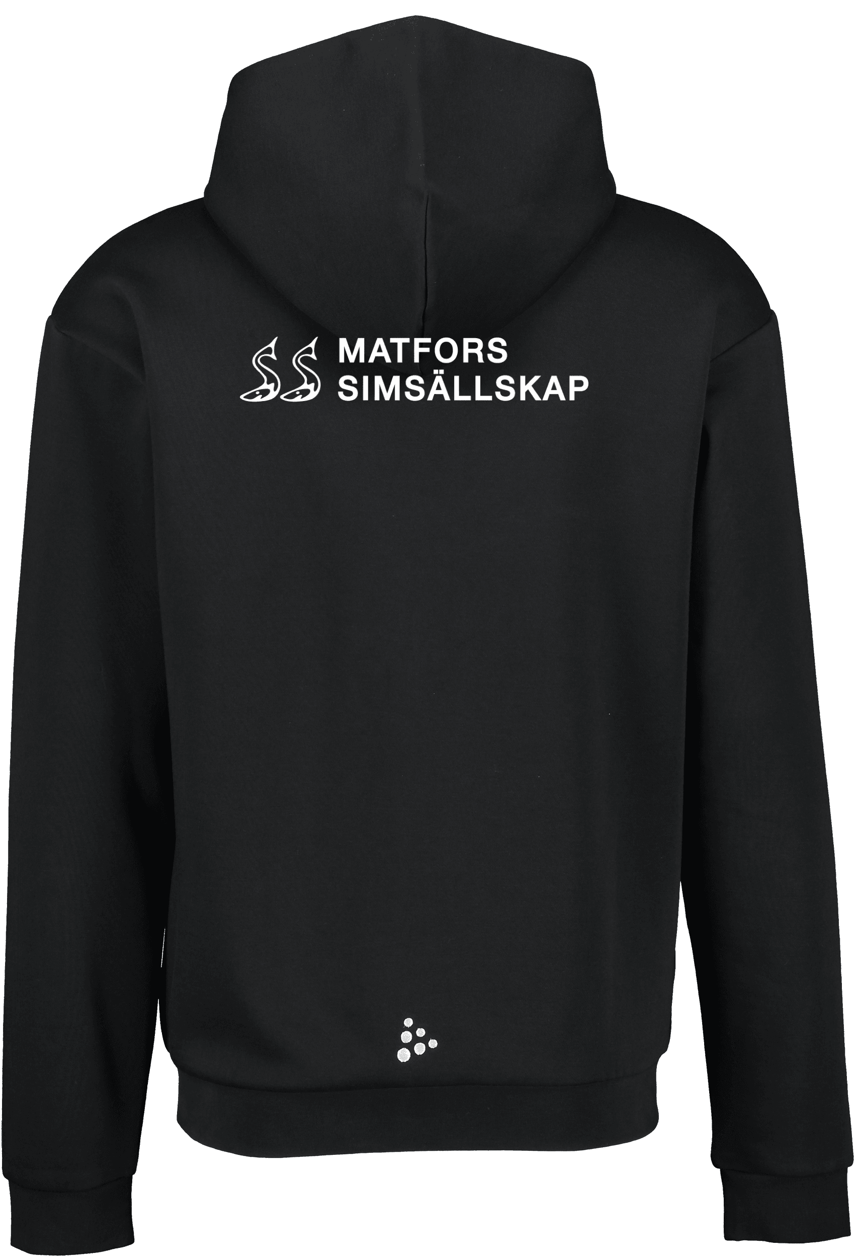 Craft, Community 2.0 Fz Hood Jr-80860, Unknown 0