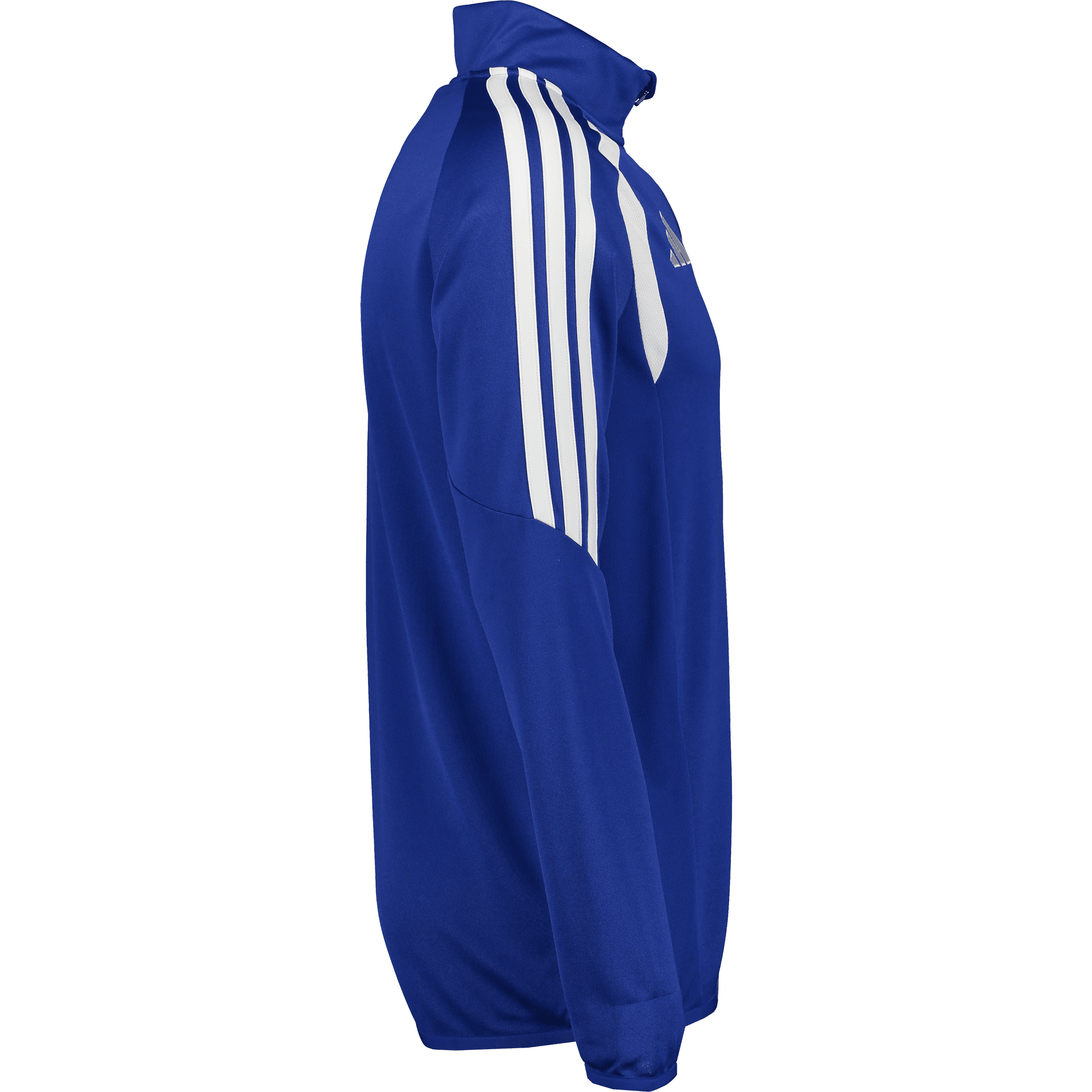Adidas, TIRO26 L TR TOP JR-80962, Unknown 0
