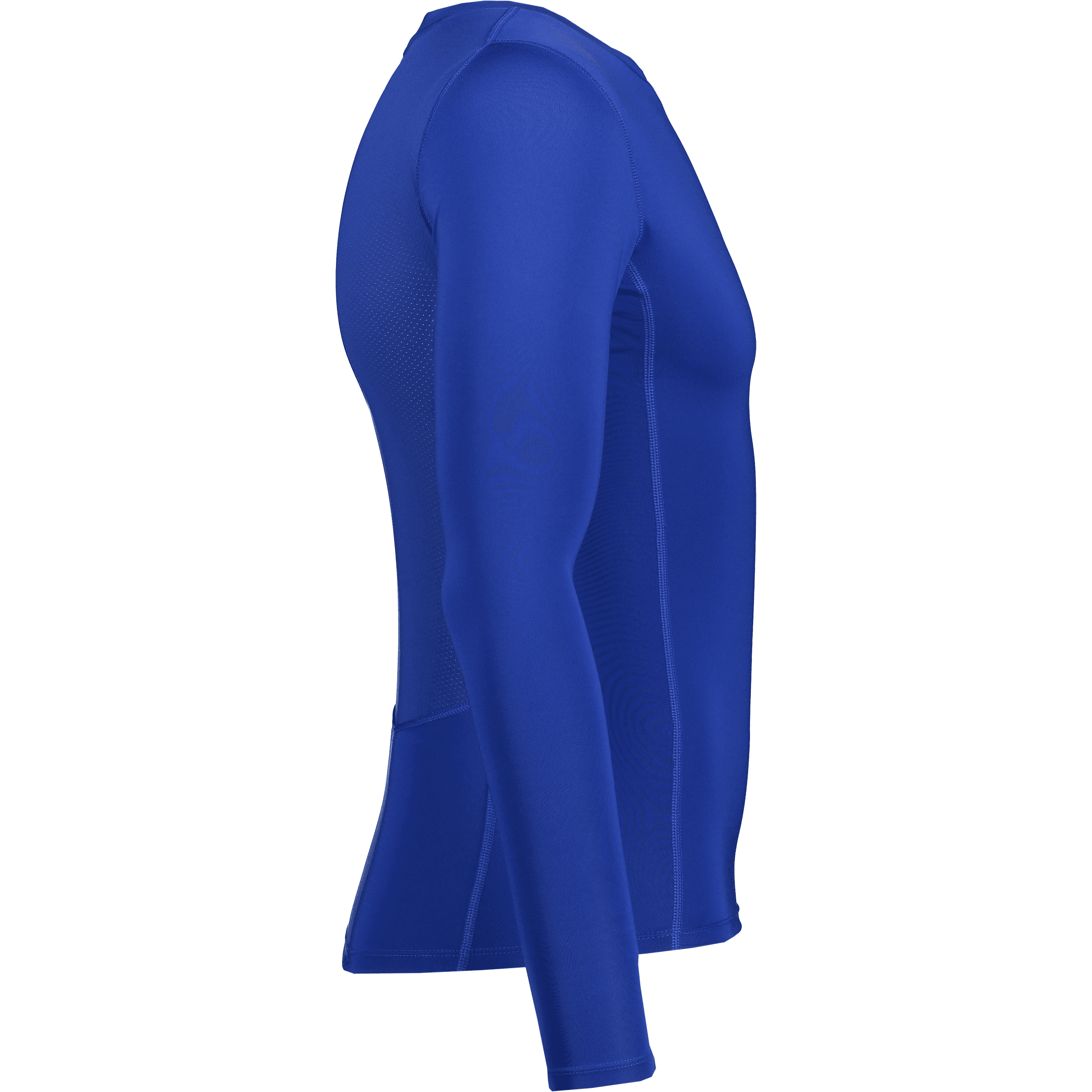 Adidas, Tf Ls Tee Jr-80983, Unknown 0