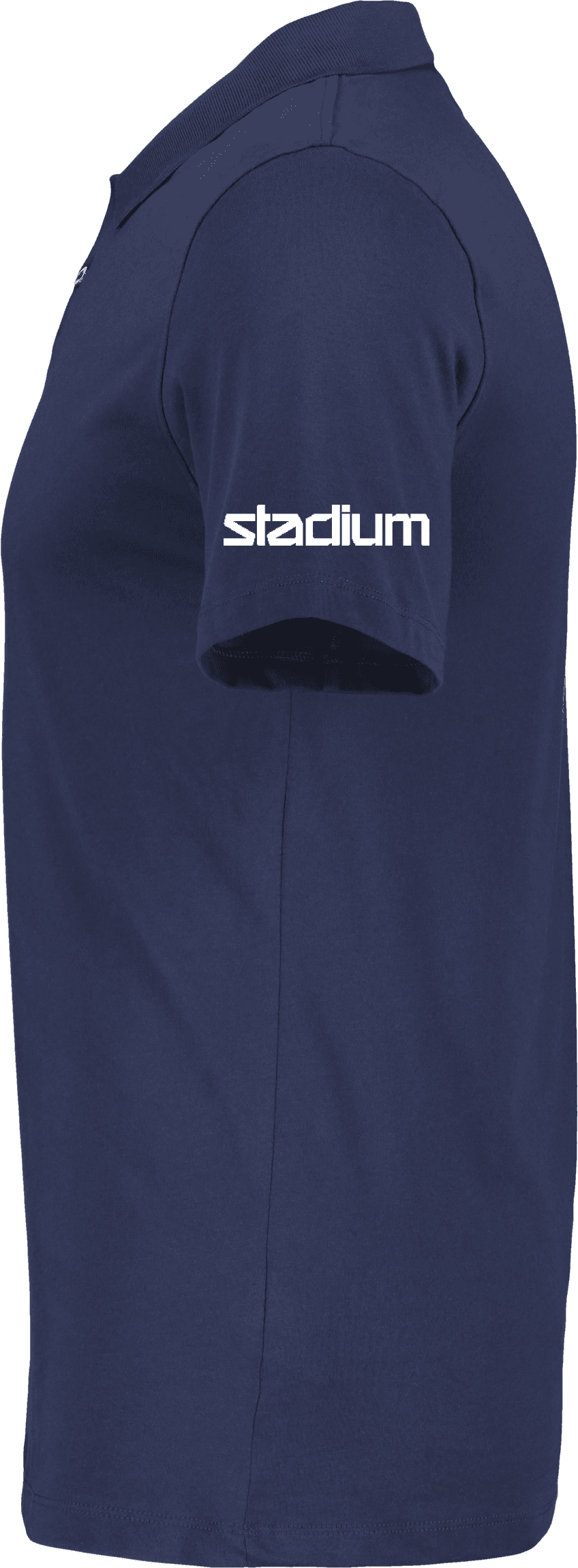Nike, PARK26 SS POLO-80991, Unknown 0