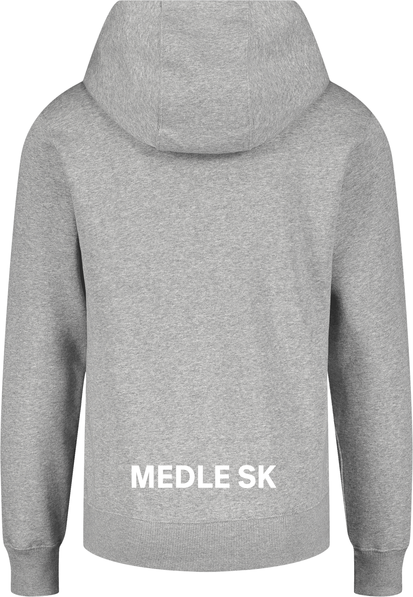 Nike, PARK26 FLC FZ HOOD-81001, Unknown 0