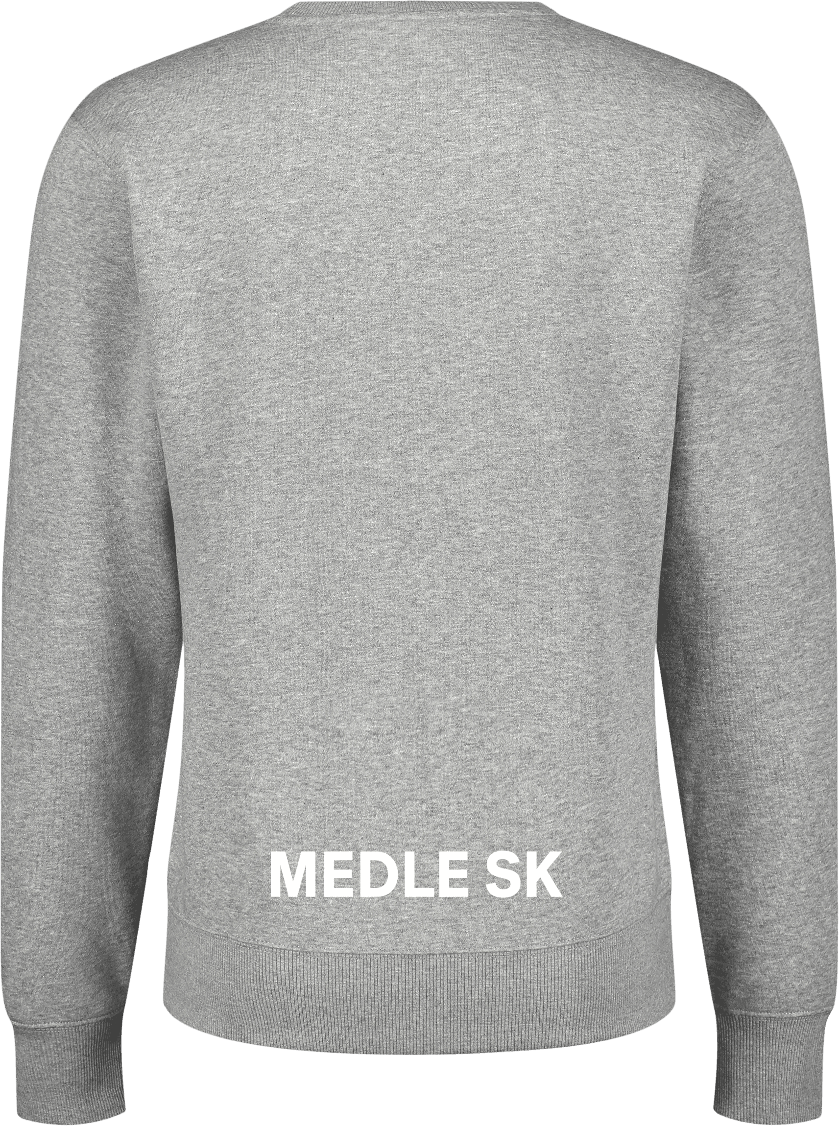 Nike, PARK26 FLC CREW-81004, Unknown 0