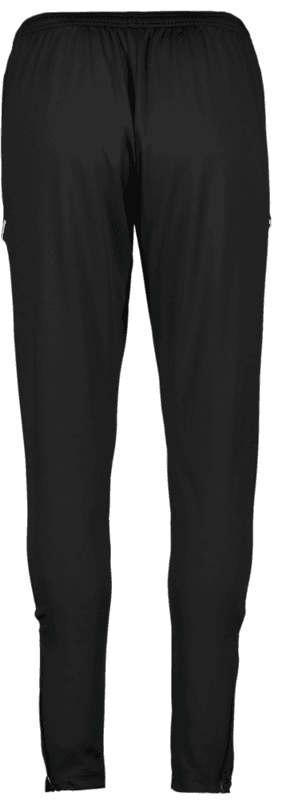 Nike, Acd25 Pnt W-81014, Unknown 0