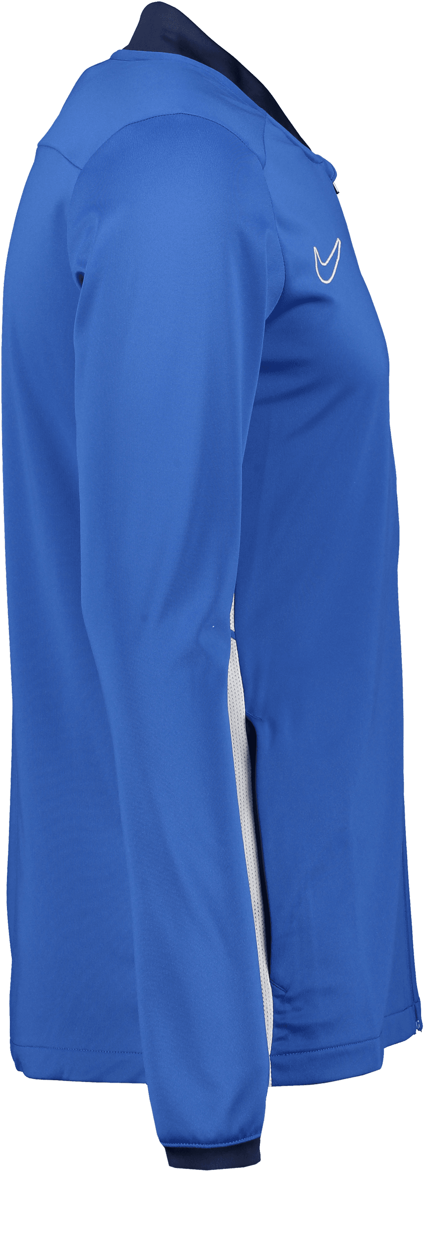 Nike,  Acd25 Trk Jkt-81063, Unknown 0